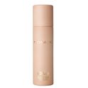 CHLOÉ NOMADE DESODORANTE CHLOÉ NOMADE DESODORANTE